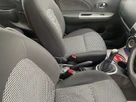 2014-nissan-micra-12-acenta-80ps-limited-edition-small-16