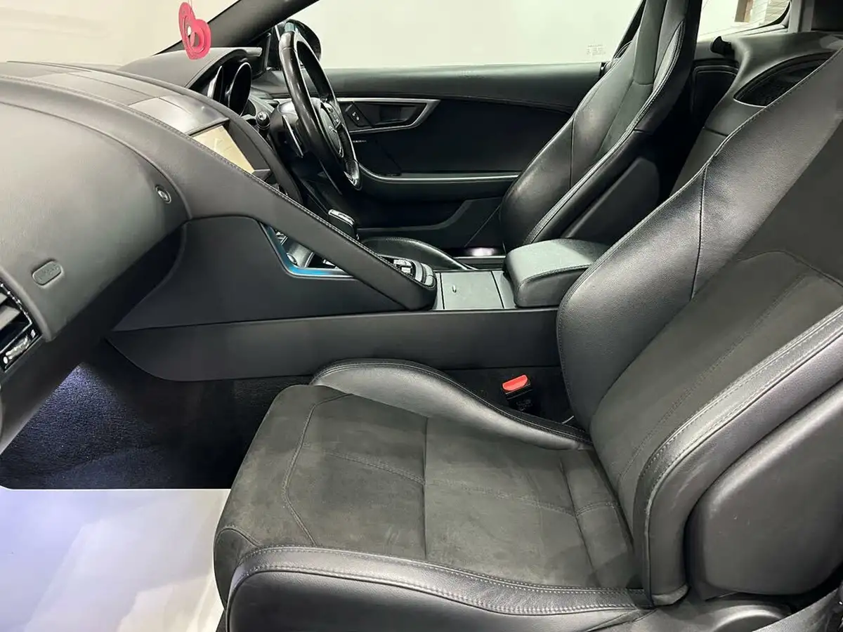 2018-jaguar-f-type-30-v6-sc-r-dynamic-380ps-ss-coupe-big-59