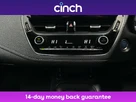 2022-toyota-corolla-20-vvt-i-gr-sport-193bhp-touring-sports-small-25