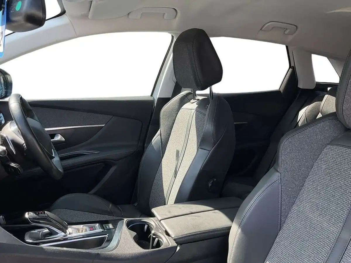 2020-peugeot-3008-suv-12-puretech-allure-eat8-big-7