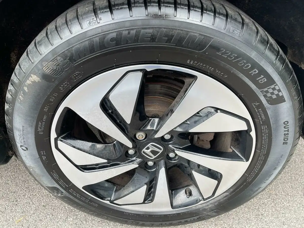 2016-honda-cr-v-16i-dtec-sr-160ps-4x4-big-36