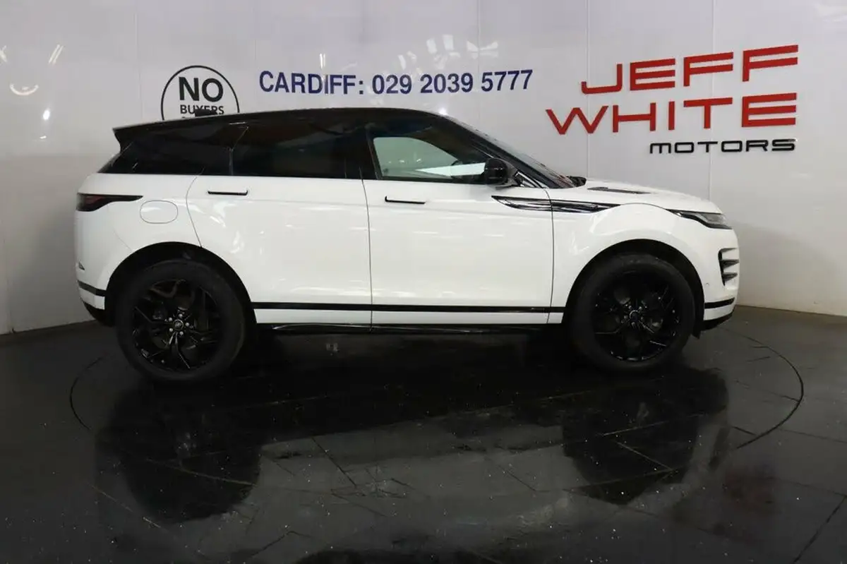 2019-land-rover-range-rover-evoque-20-d150-r-dynamic-se-big-6