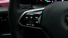 2022-volkswagen-golf-20-tsi-gti-dsg-small-24