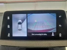 2019-mitsubishi-eclipse-cross-15-4-small-17