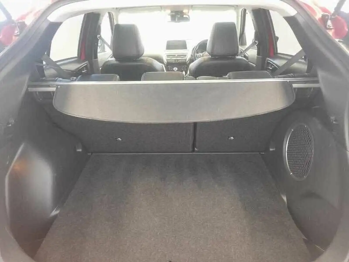 2019-mitsubishi-eclipse-cross-15-4-big-6
