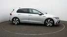 2022-volkswagen-golf-20-tsi-gti-dsg-small-41