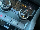 2019-skoda-karoq-15-tsi-edition-4x4-dsg-small-37