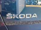2019-skoda-karoq-15-tsi-edition-4x4-dsg-small-9