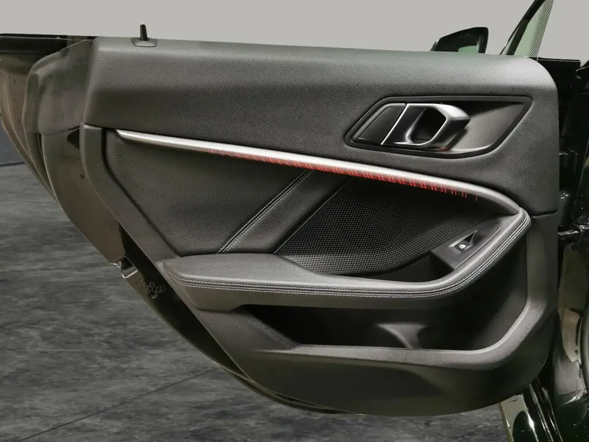 2021-bmw-2-series-20-m235i-xdrive-big-26