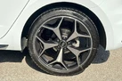 2024-audi-a1-10-30-tfsi-black-edition-116ps-small-10