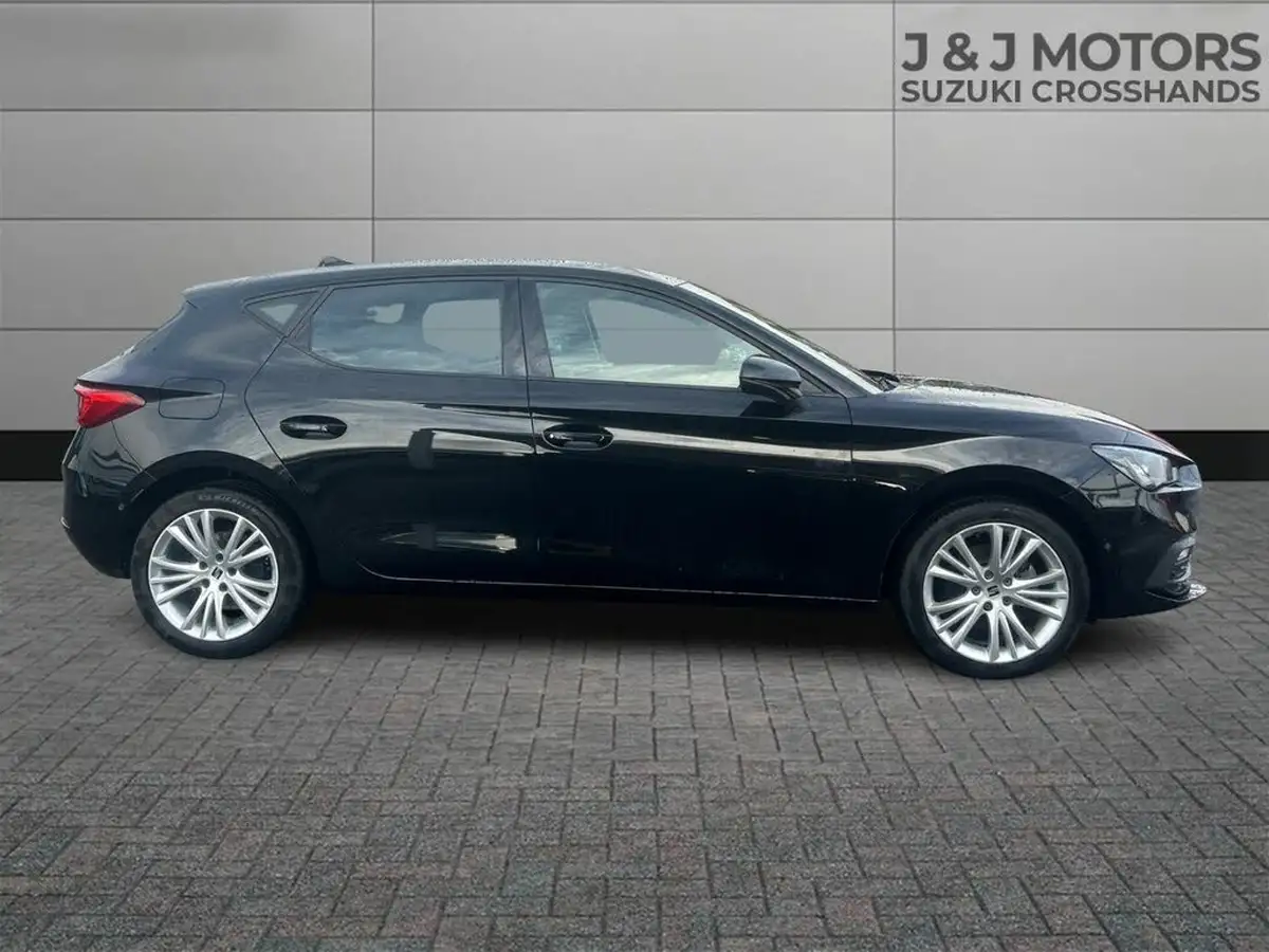 2020-seat-leon-15-tsi-evo-se-dynamic-hatchback-big-7