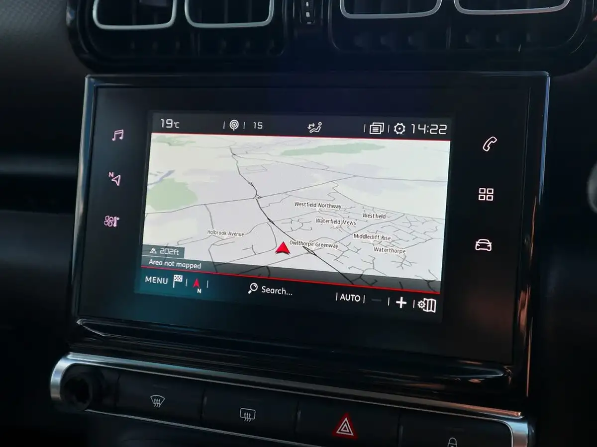 2019-citroen-c3-aircross-12-puretech-flair-82ps-big-5