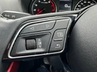 2019-audi-q2-10-30-tfsi-sport-small-35
