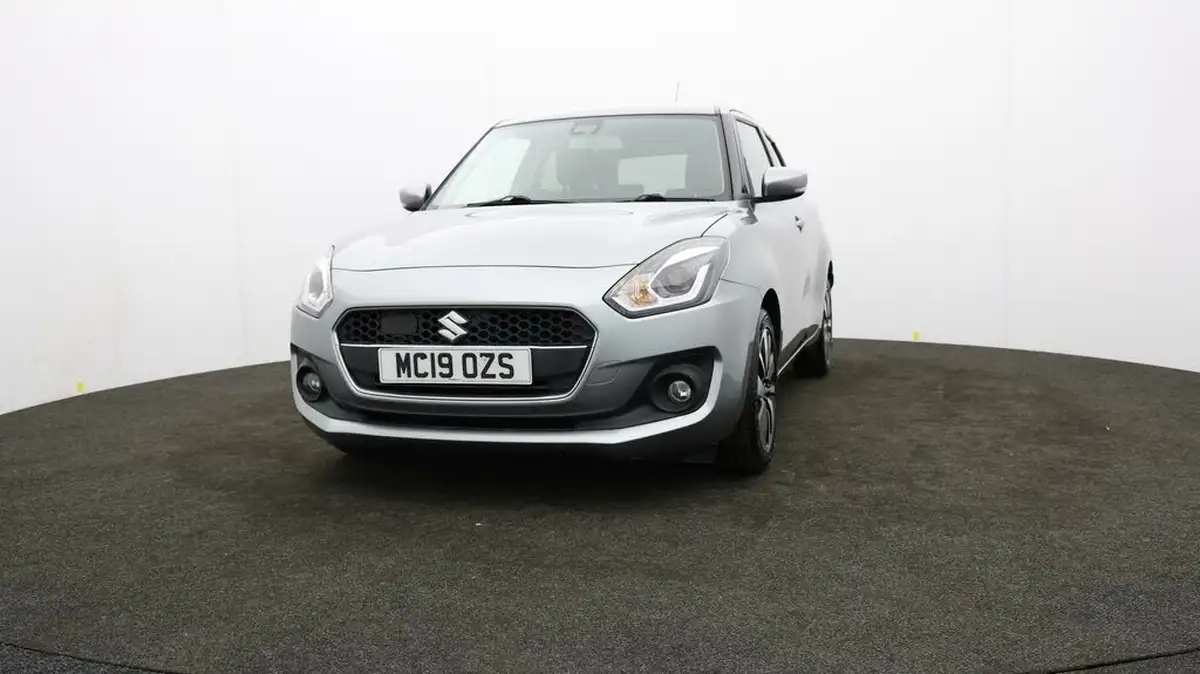 2019-suzuki-swift-10-boosterjet-sz5-shvs-big-51