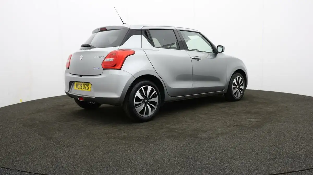 2019-suzuki-swift-10-boosterjet-sz5-shvs-big-27