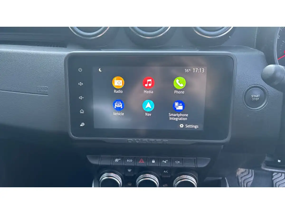 2022-dacia-duster-09-tce-prestige-big-11