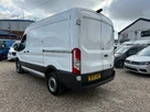 2016-ford-transit-22tdci-350-l2h2-155ps-rwd-panel-van-small-39