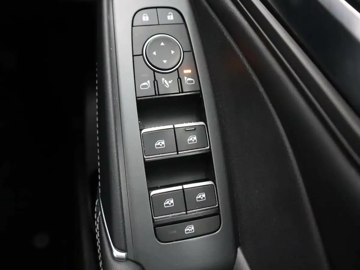 2024-nissan-qashqai-13-dig-t-n-connecta-140ps-mild-hybrid-big-27