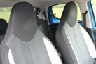 2016-peugeot-108-12-puretech-allure-top-5d-small-9