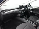 2020-ford-focus-small-7