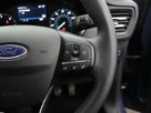 2020-ford-focus-small-23
