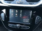 2017-vauxhall-corsa-14i-16v-turbo-limited-edition-ss-3d-small-14