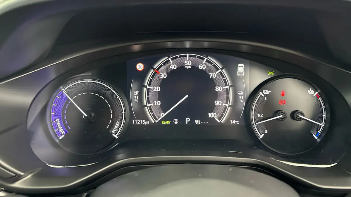 2021-mazda-mx-30-e-first-edition-big-12