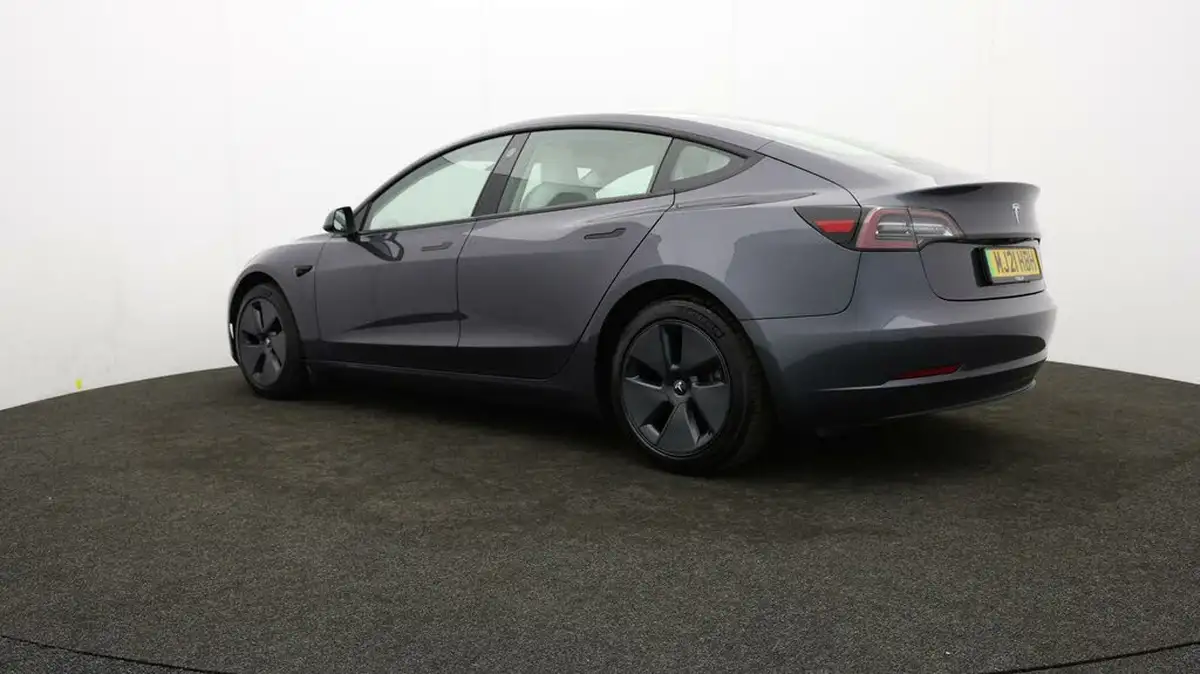 2021-tesla-model-3-e-long-range-4x4-big-67