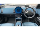 2024-mini-countryman-e-cooper-e-exclusive-small-3