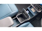 2024-mini-countryman-e-cooper-e-exclusive-small-31
