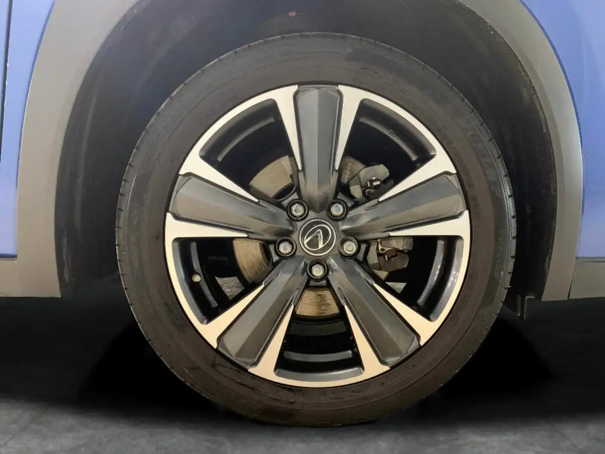 2022-lexus-ux-250h-20-ux-184bhp-without-navigation-big-23