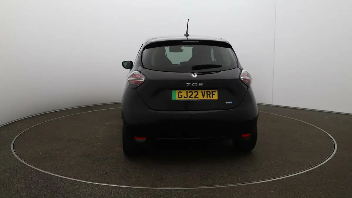 2022-renault-zoe-e-gt-edition-big-51