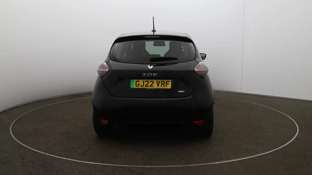 2022-renault-zoe-e-gt-edition-big-6