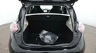 2022-renault-zoe-e-gt-edition-small-17