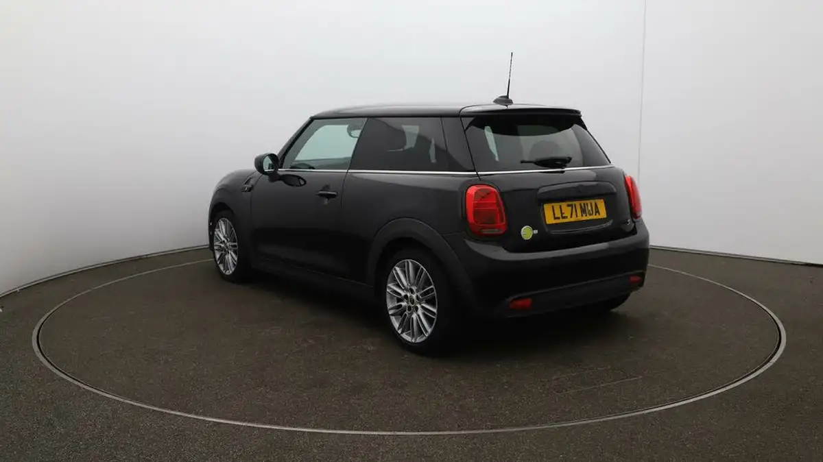 2021-mini-cooper-e-cooper-s-2-big-55