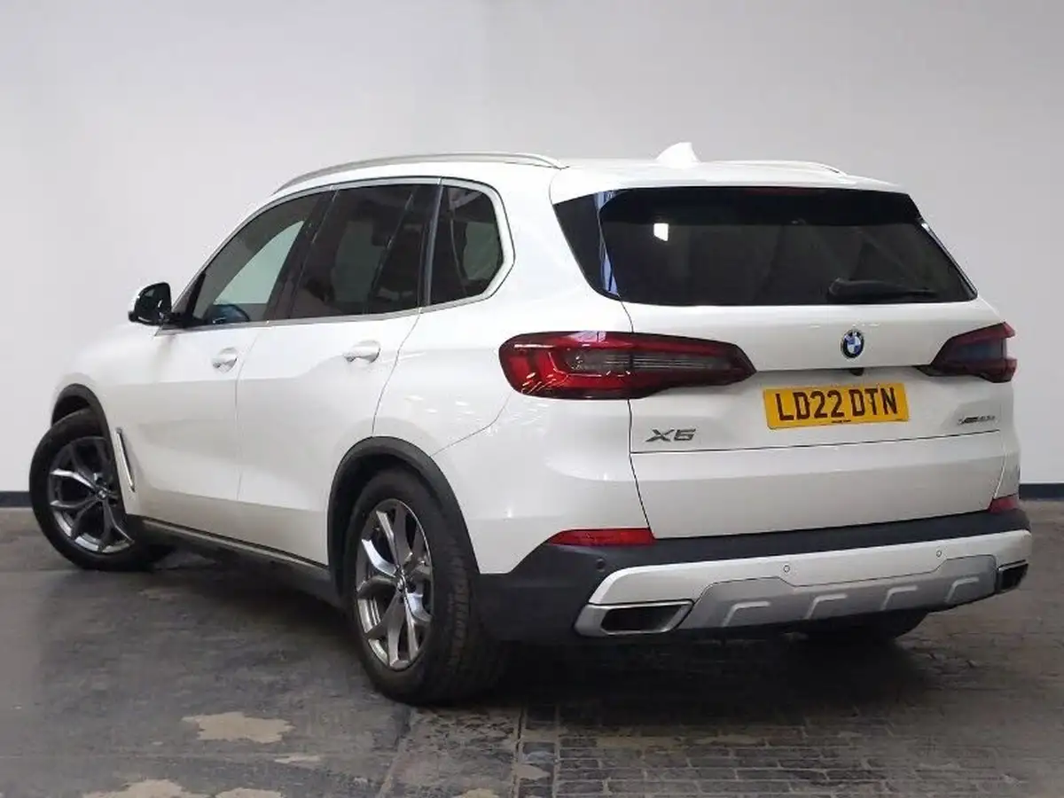 2022-bmw-x5-30td-xdrive-30d-xline-mht-big-1