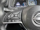 2024-nissan-leaf-e-tekna-39kwh-small-45