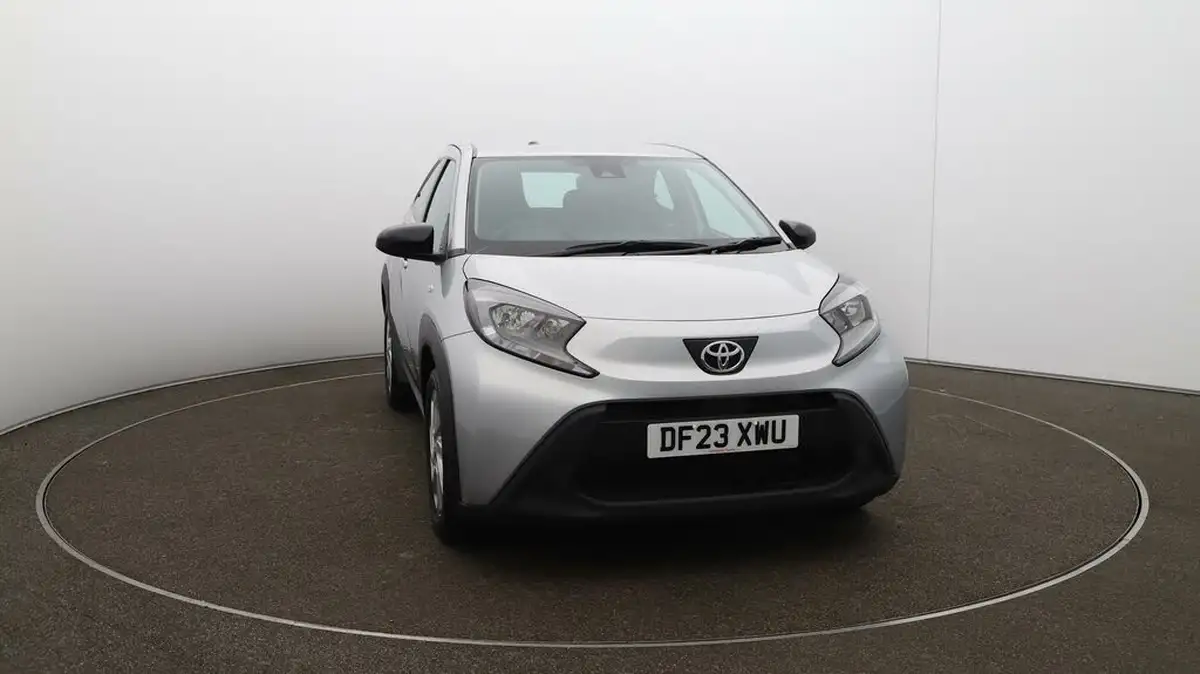 2023-toyota-aygo-x-10-vvt-i-pure-big-33