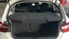 2015-seat-ibiza-14tsi-fr-hatchback-5d-small-8