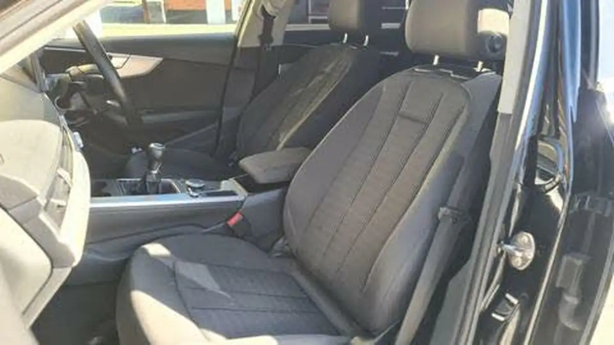 2016-audi-a4-20tdi-ultra-se-150ps-ss-s-tronic-big-24
