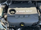 2012-hyundai-i30-16td-active-blue-drive-isg-small-35