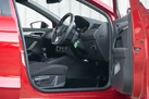 2020-seat-ibiza-10-tsi-fr-115ps-small-21