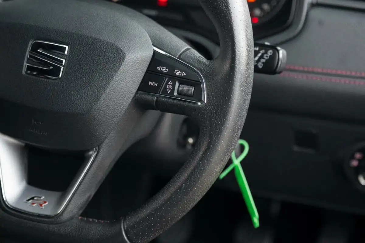 2020-seat-ibiza-10-tsi-fr-115ps-big-34