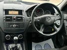 2008-mercedes-benz-c-class-18-c180-kompressor-se-saloon-4d-small-27