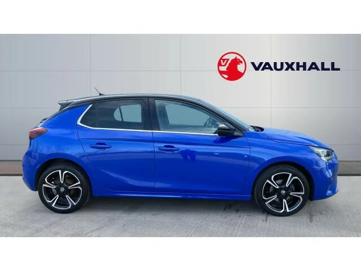 2022-vauxhall-corsa-12i-elite-edition-big-4