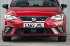2020-seat-ibiza-10-tsi-fr-115ps-small-45