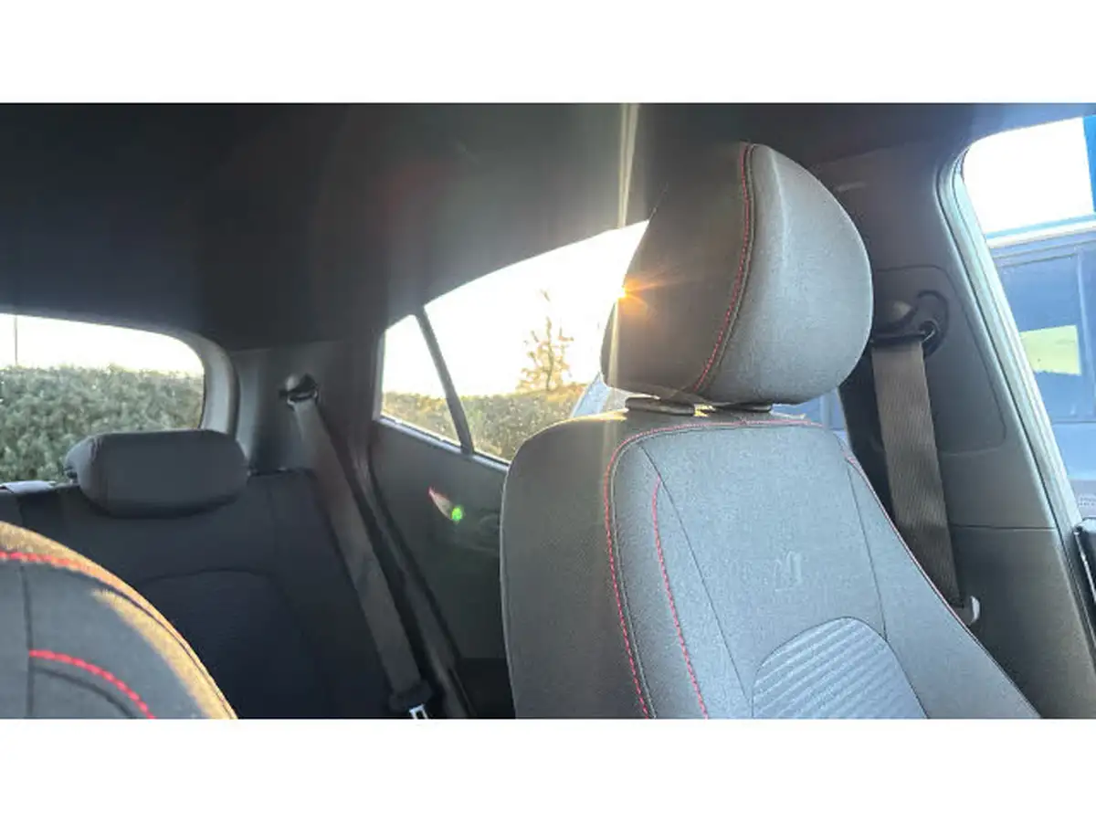 2022-hyundai-i10-10-t-gdi-n-line-big-36
