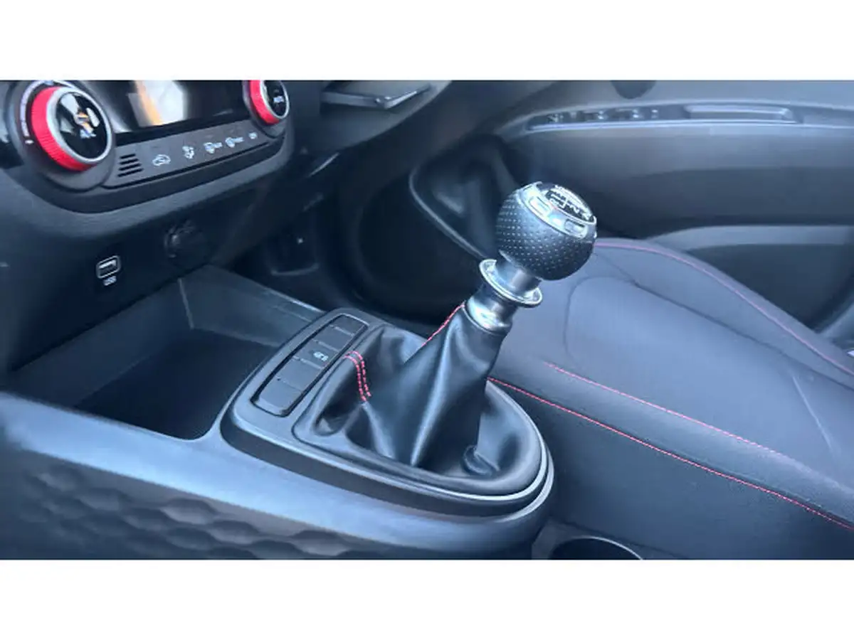 2022-hyundai-i10-10-t-gdi-n-line-big-12