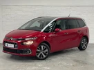 2017-citroen-grand-c4-picasso-16bluehdi-flair-small-2