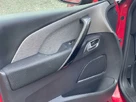 2017-citroen-grand-c4-picasso-16bluehdi-flair-small-45